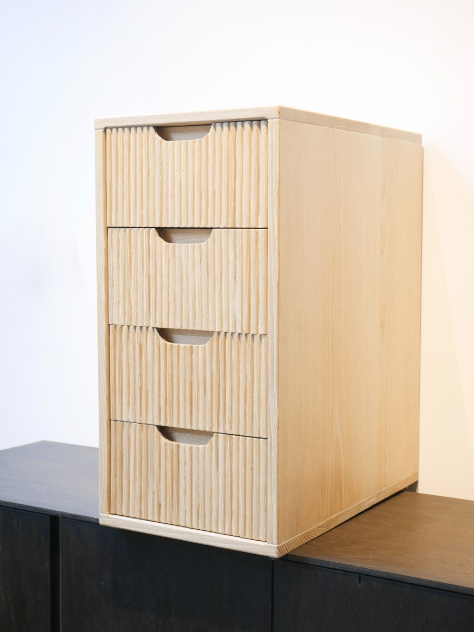 Small Cabinet