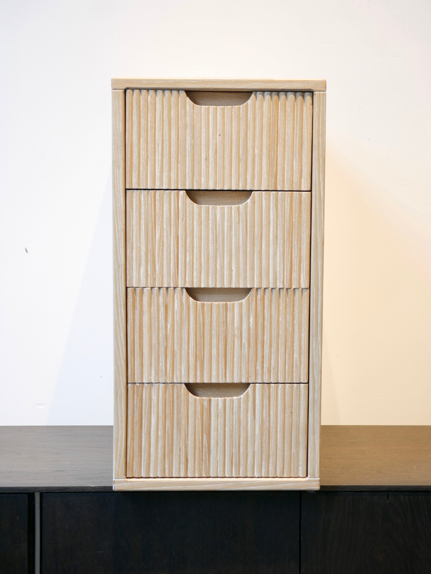 Small Cabinet