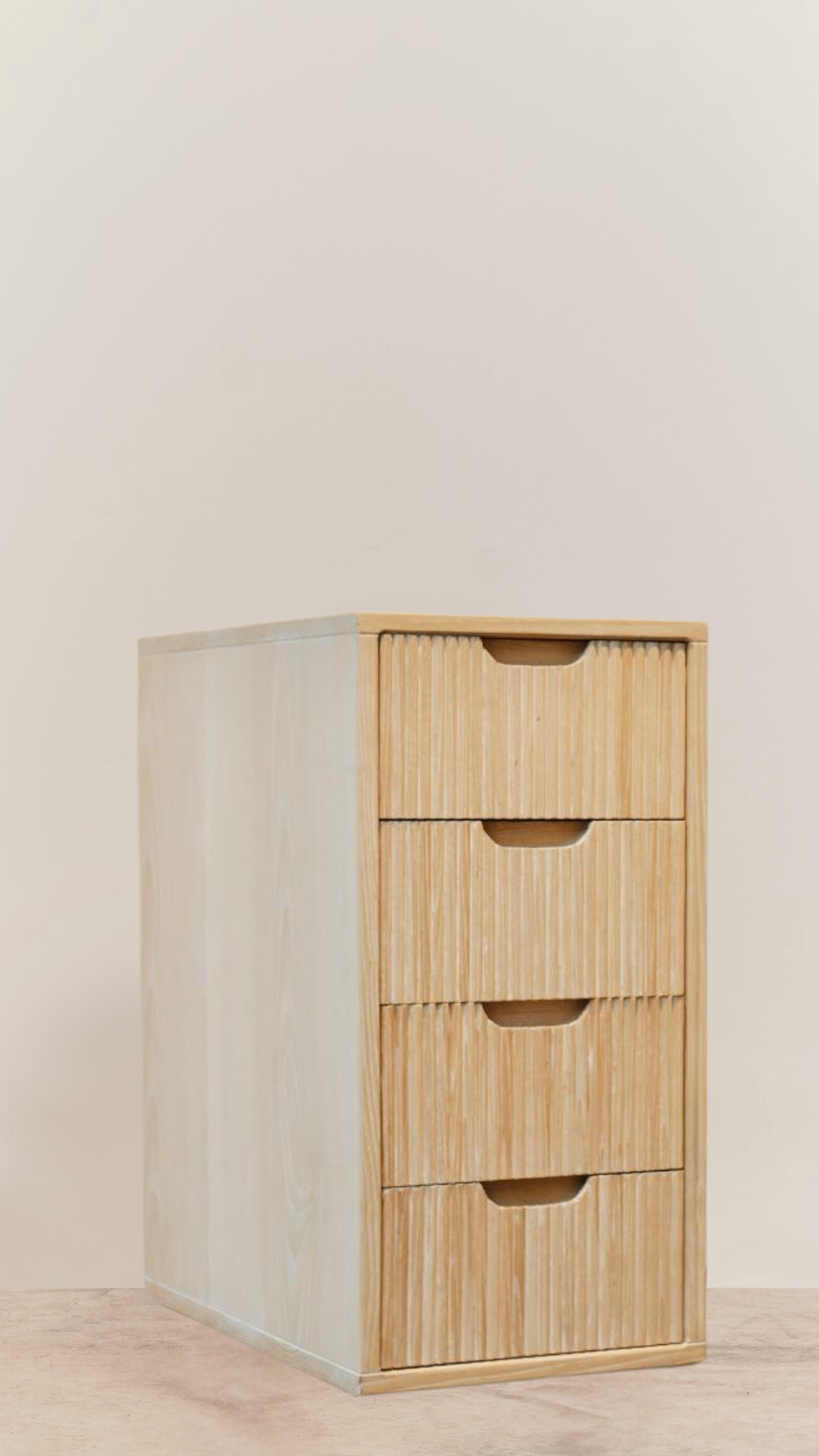 Small Cabinet