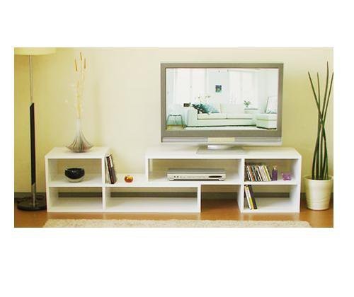 TV case 2 Pcs