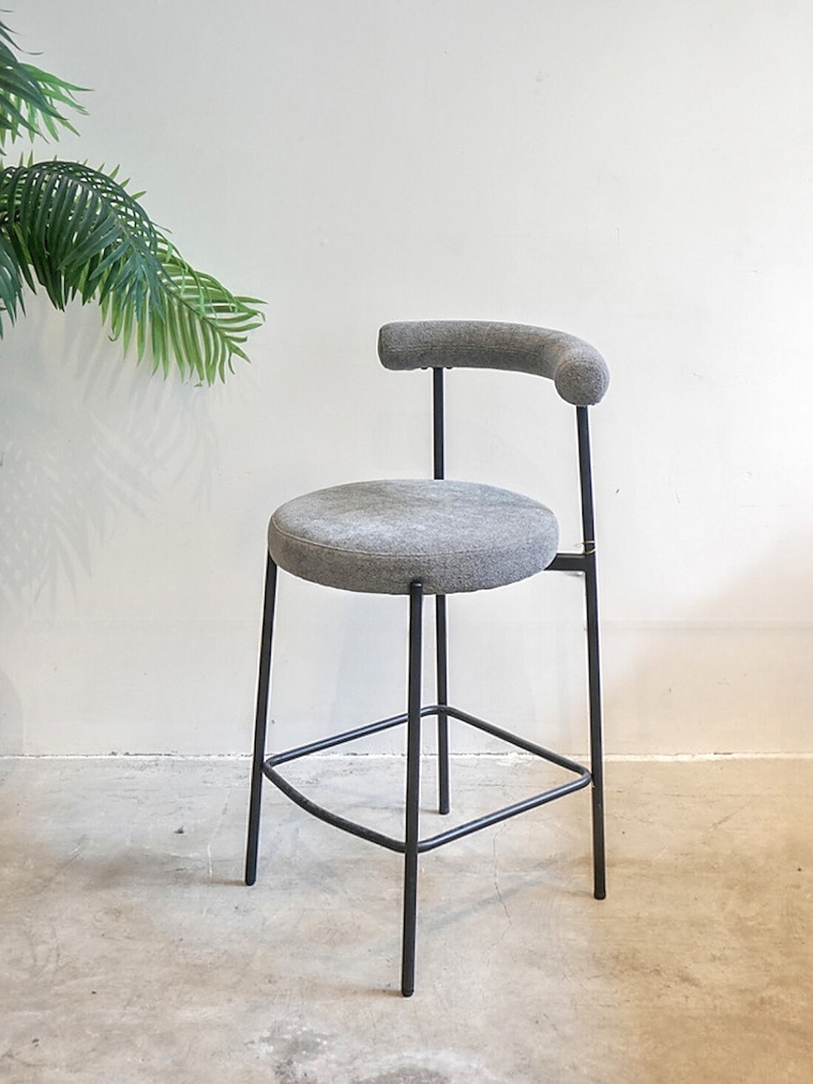 Bar Stool 40