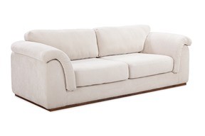 Sofa 2-Seater 58