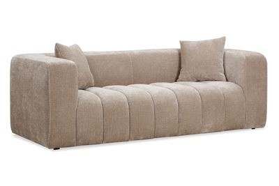 Sofa 3-Seater