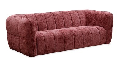 Sofa 3-Seater 34