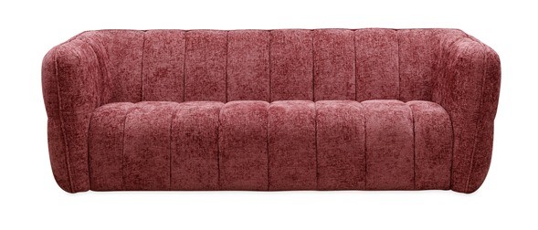 Sofa 3-Seater 34