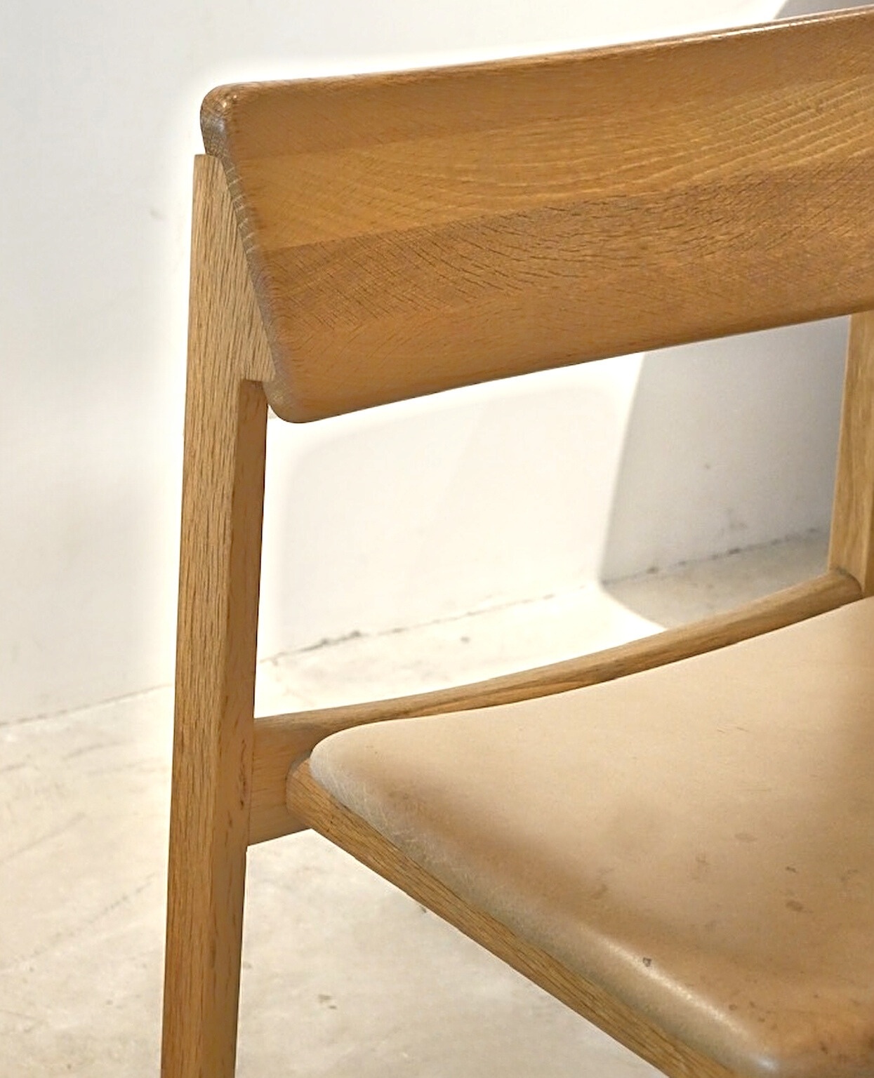 Dining Chair 47