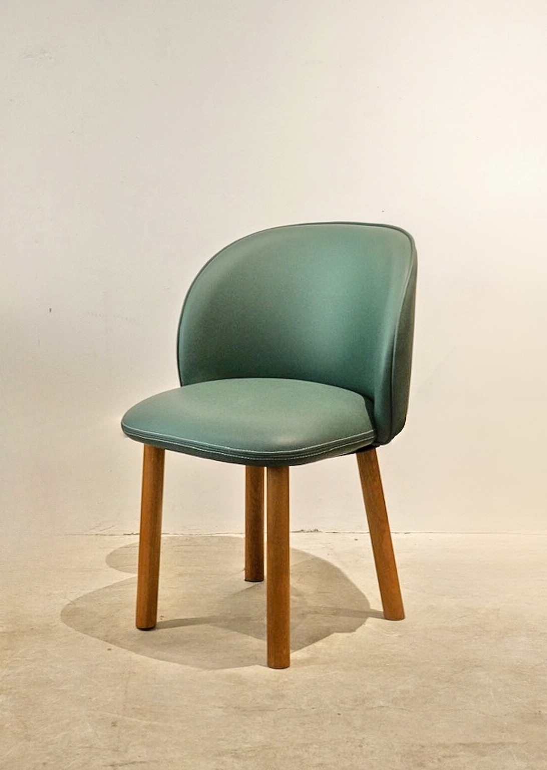 Dining Chair 48