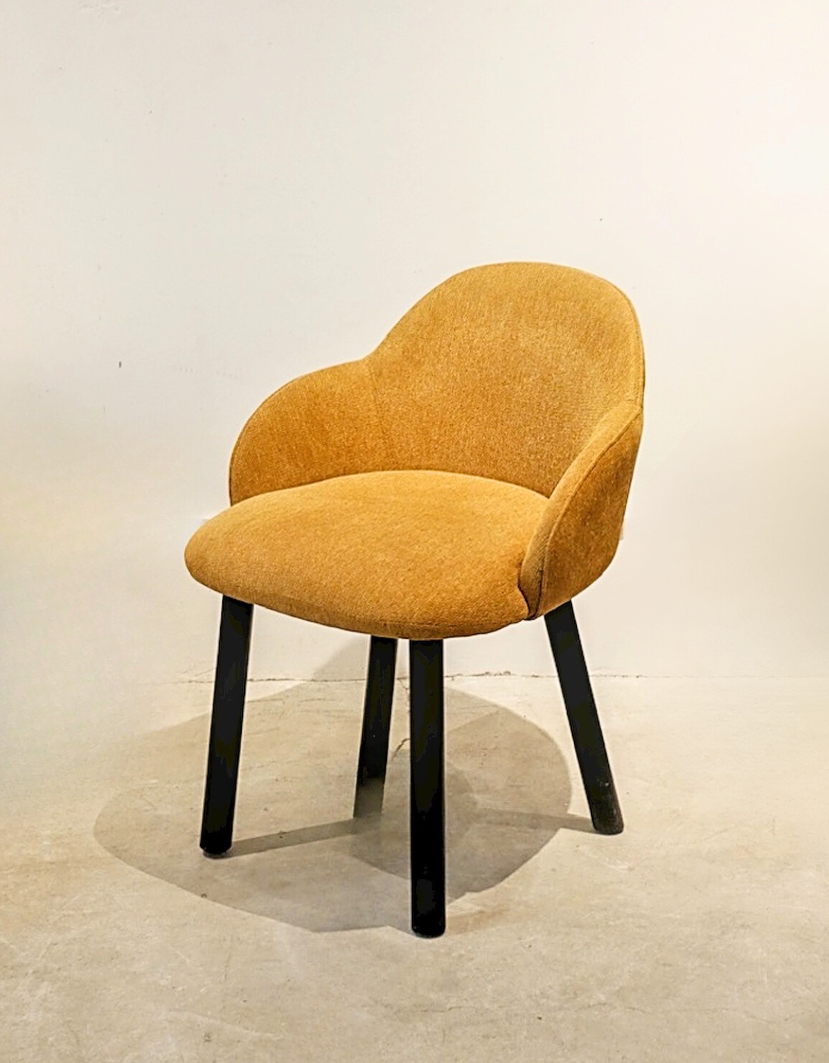 Dining Chair 46