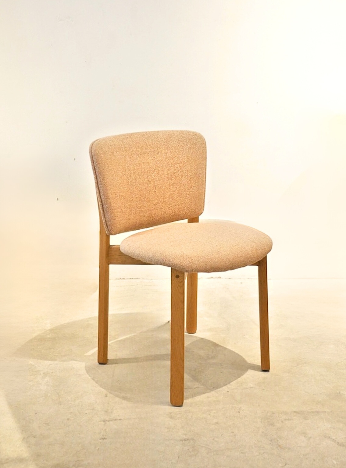 Dining Chair 45