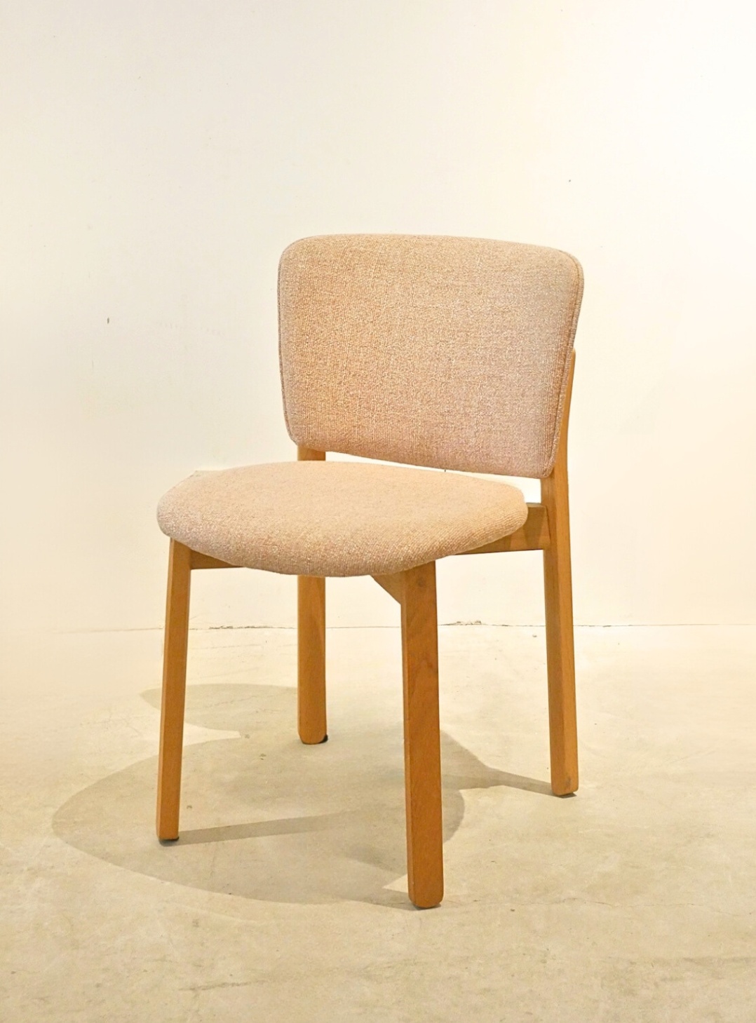 Dining Chair 45