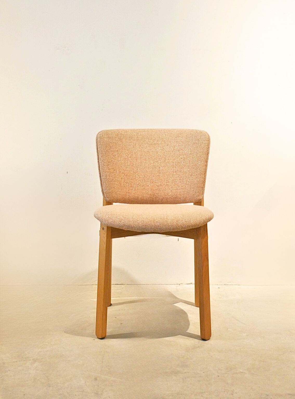 Dining Chair 45