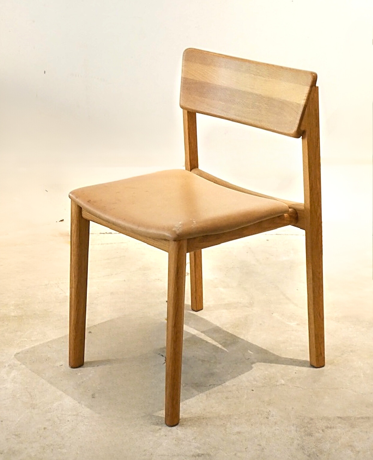 Dining Chair 47