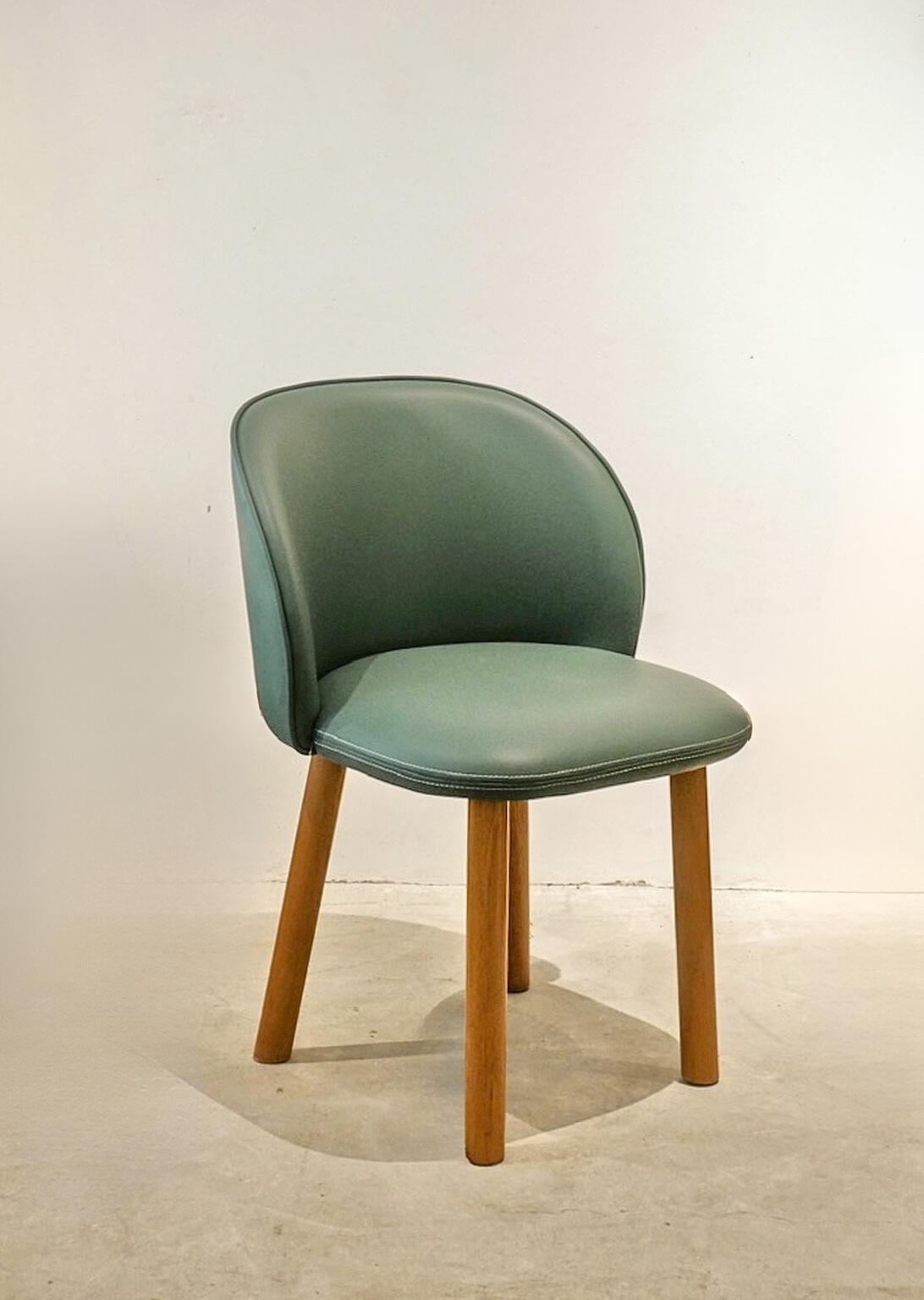 Dining Chair 48