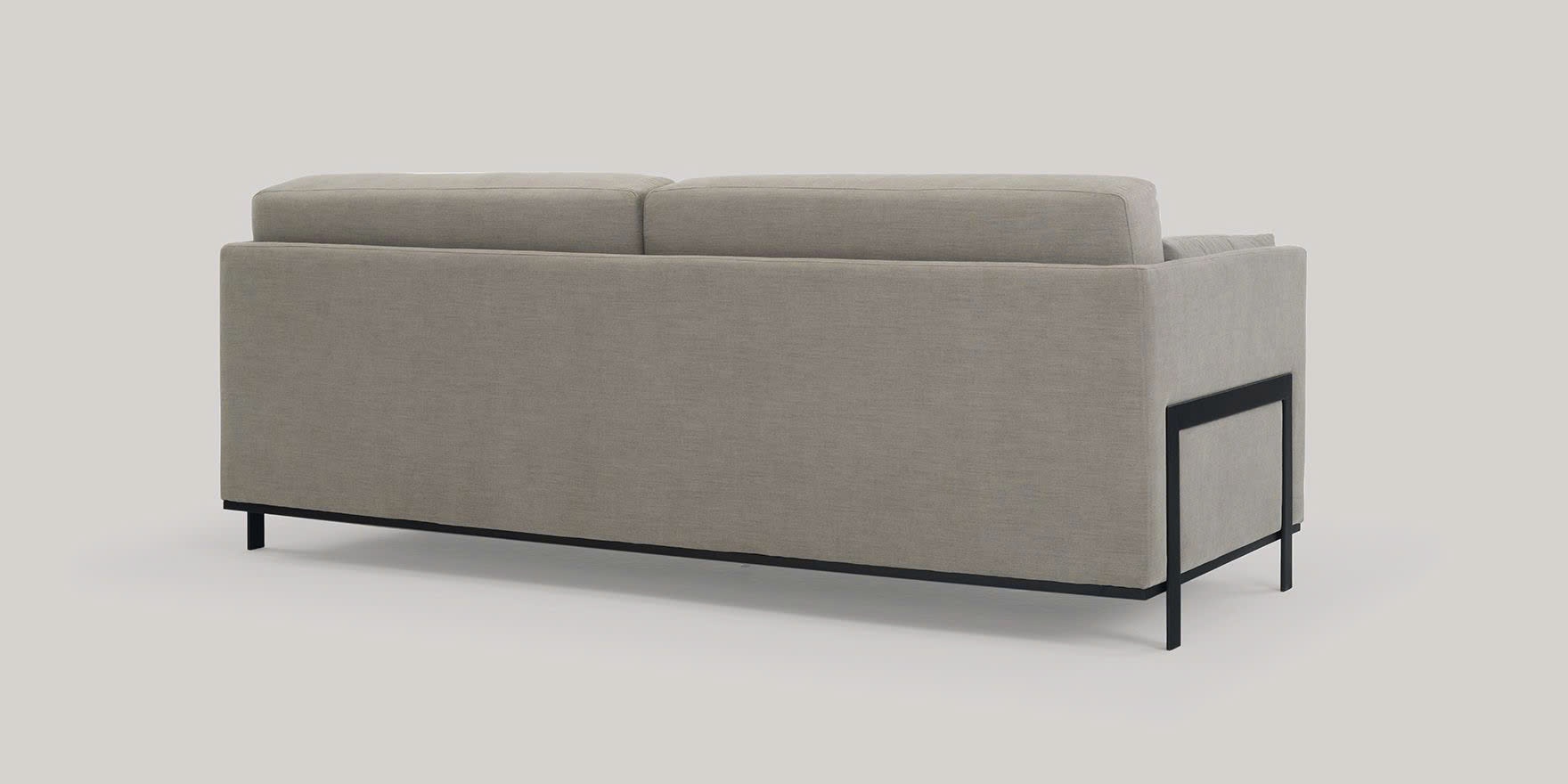 Sofa bed - 26