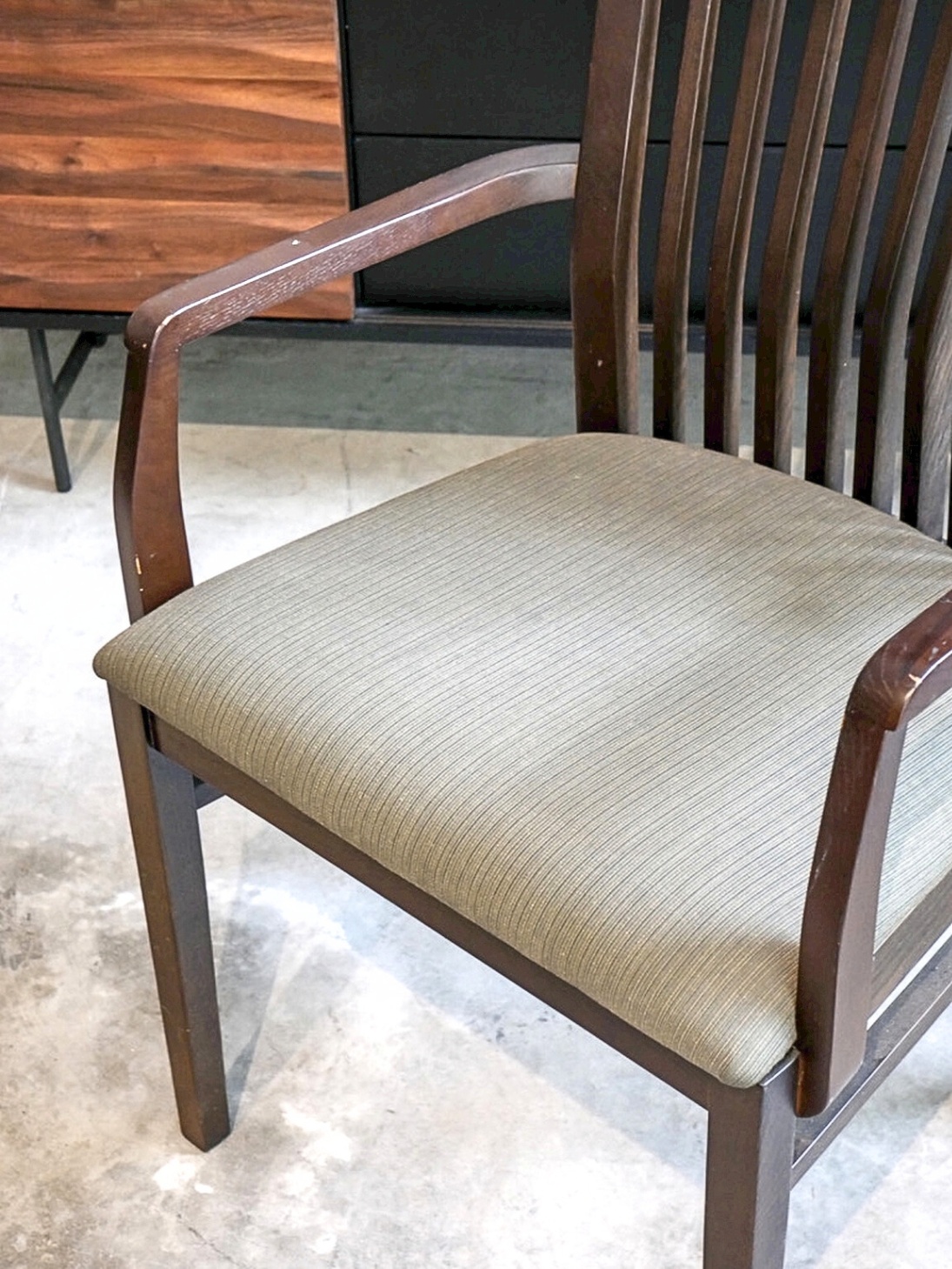 Dining Chair 50