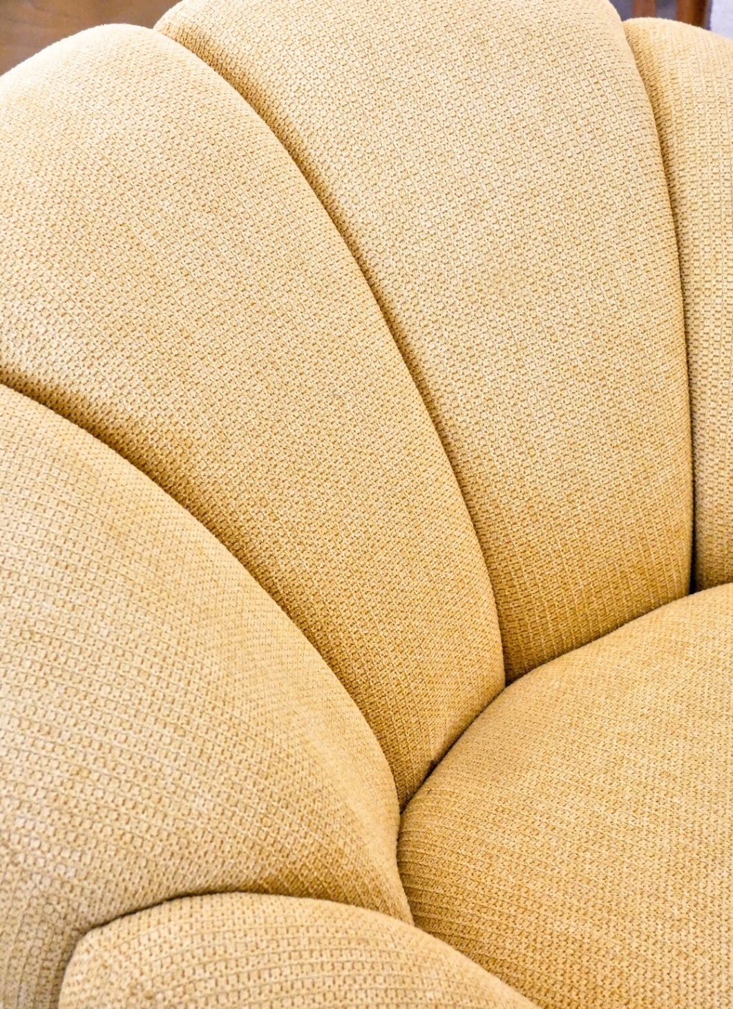 Sofa 1-Seater