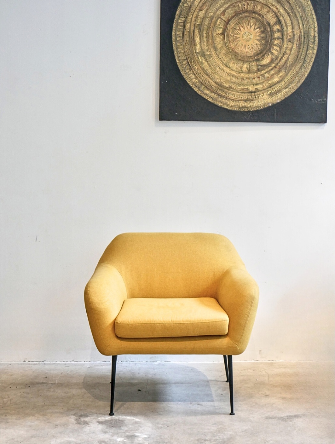 Armchair 26