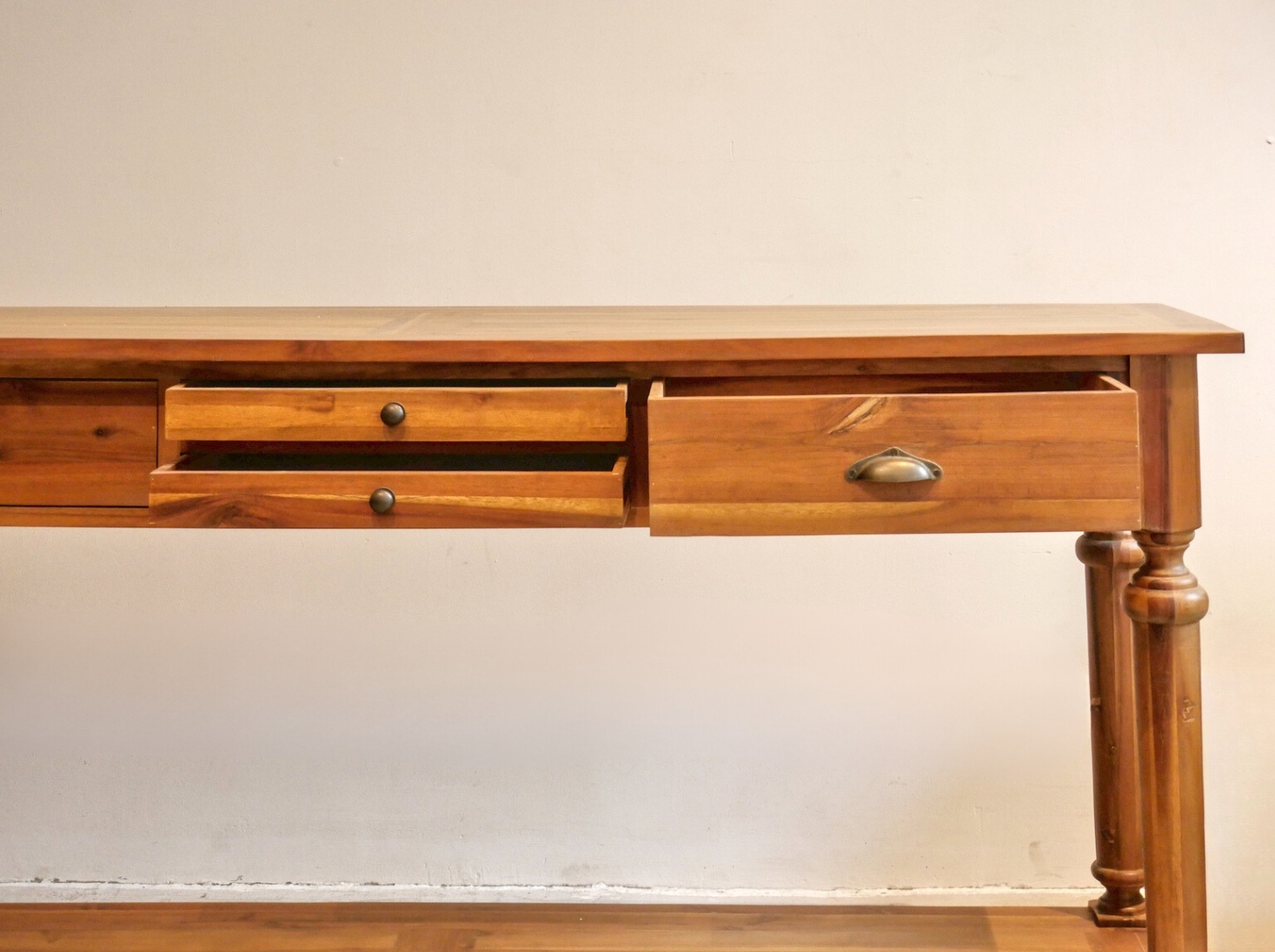 Console Table 20