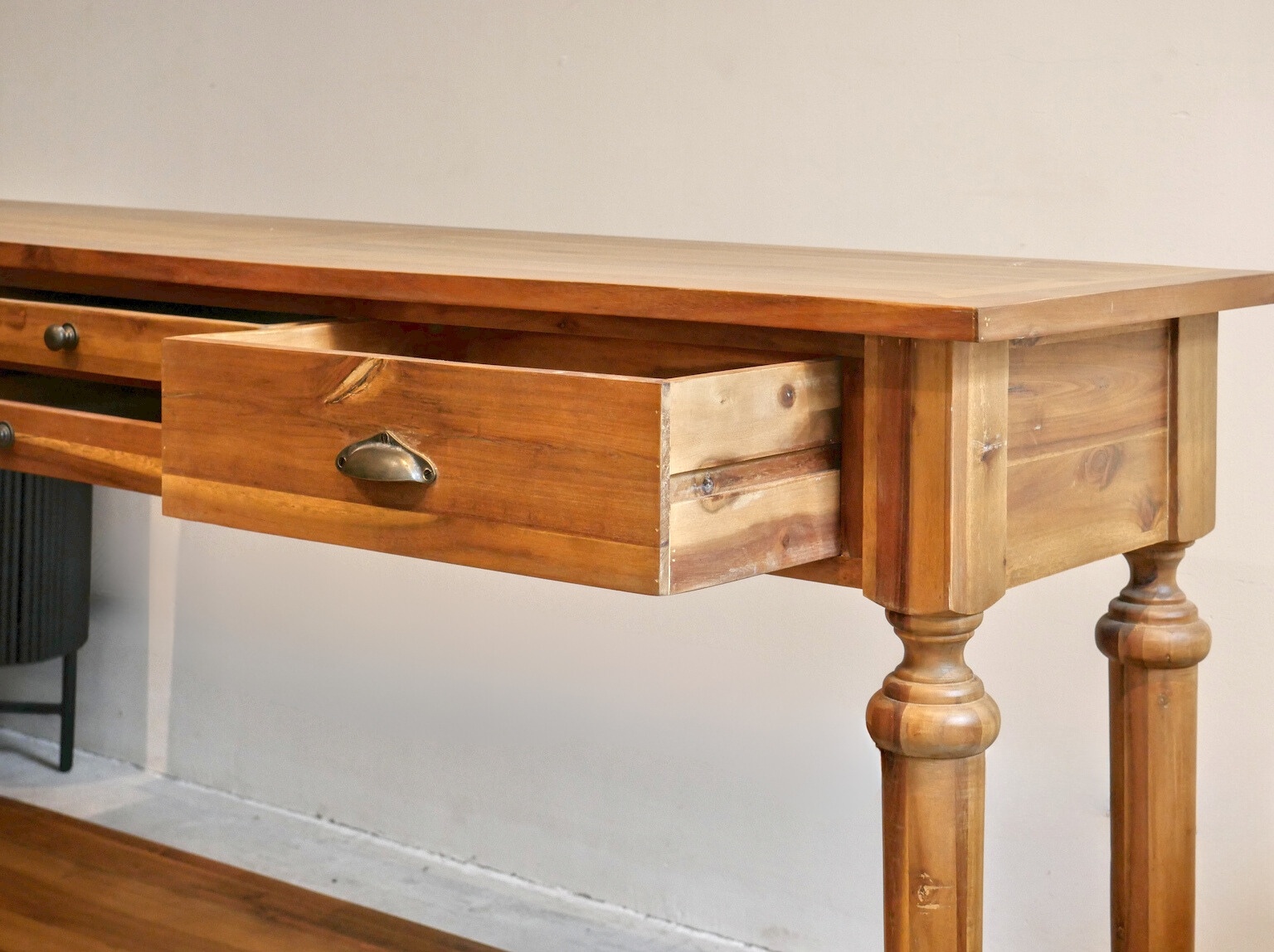 Console Table 20