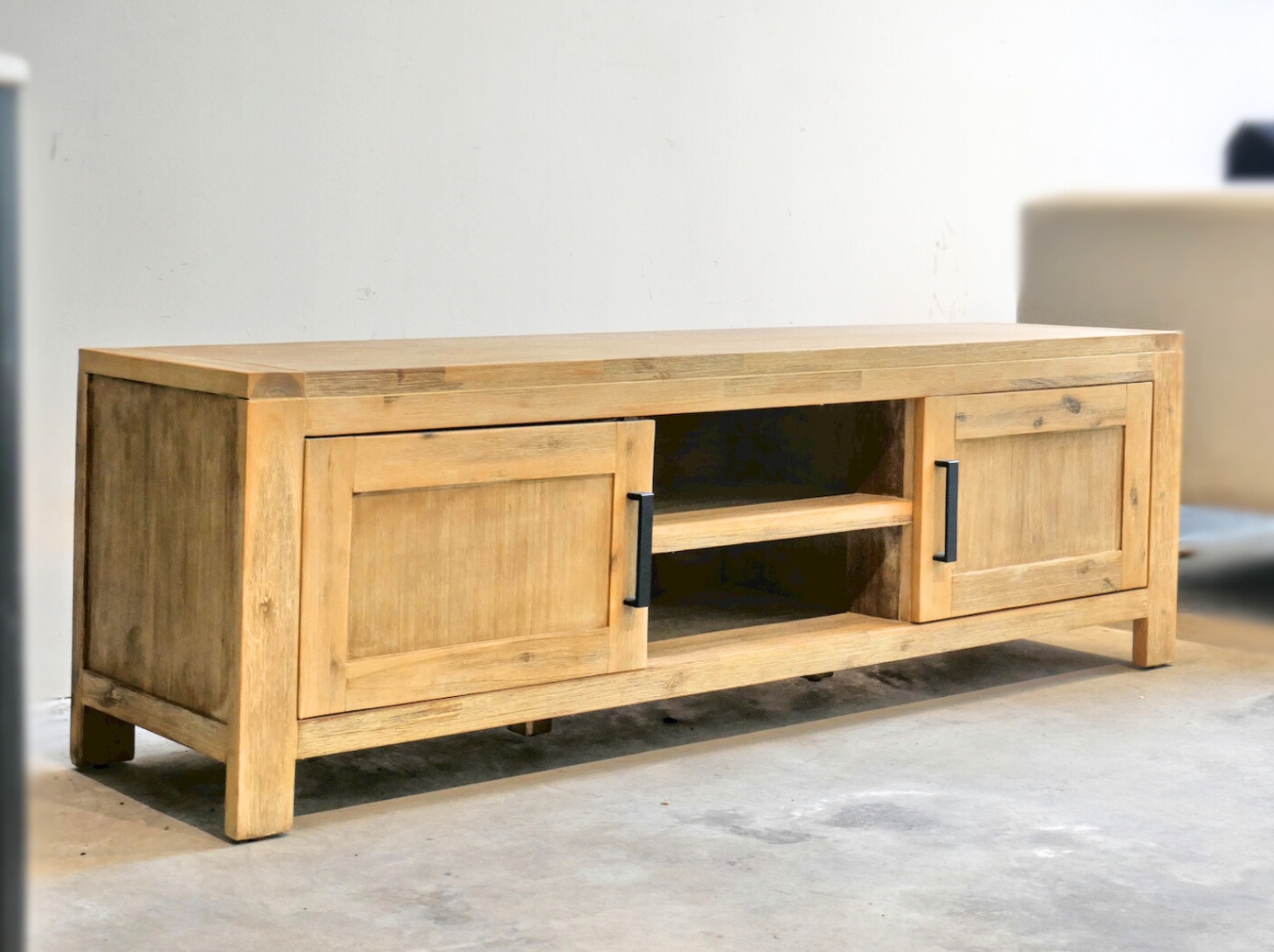 TV Cabinet 44