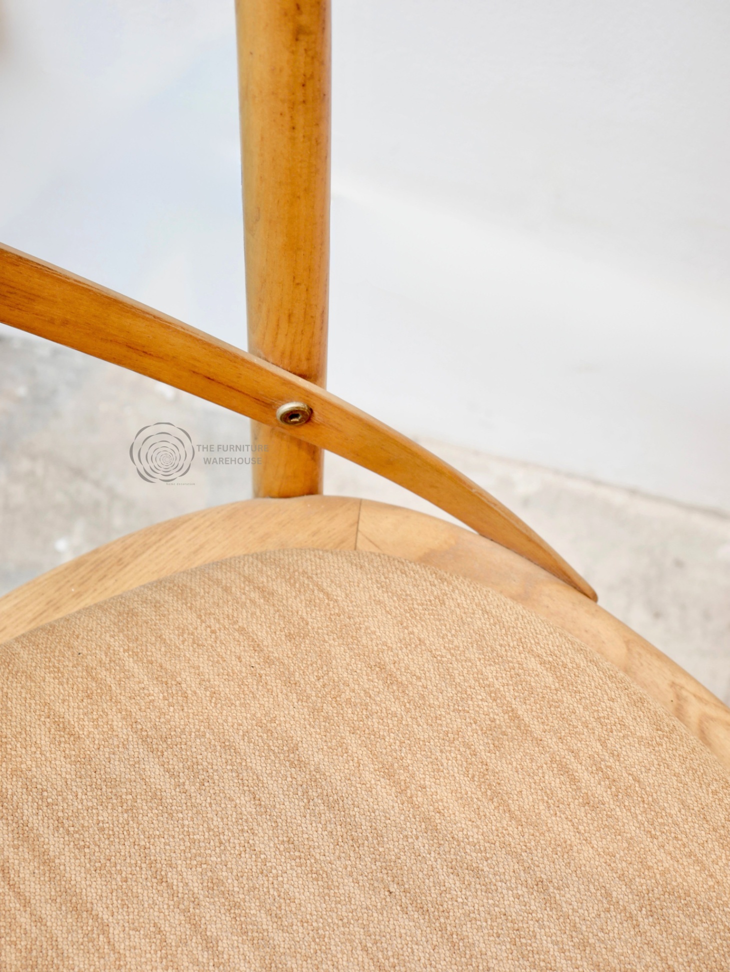 Dining Chair 52