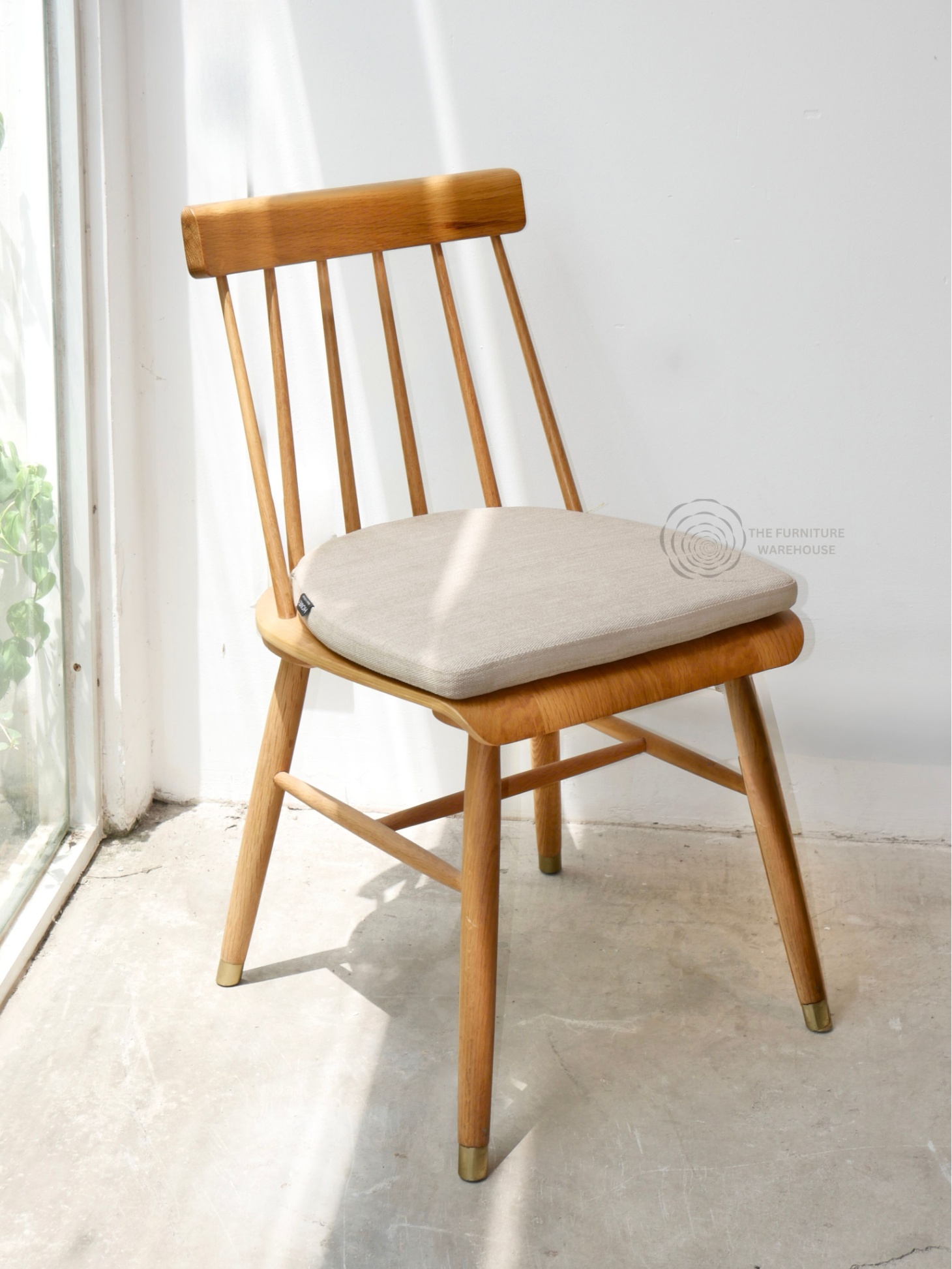 Dining Chair 53