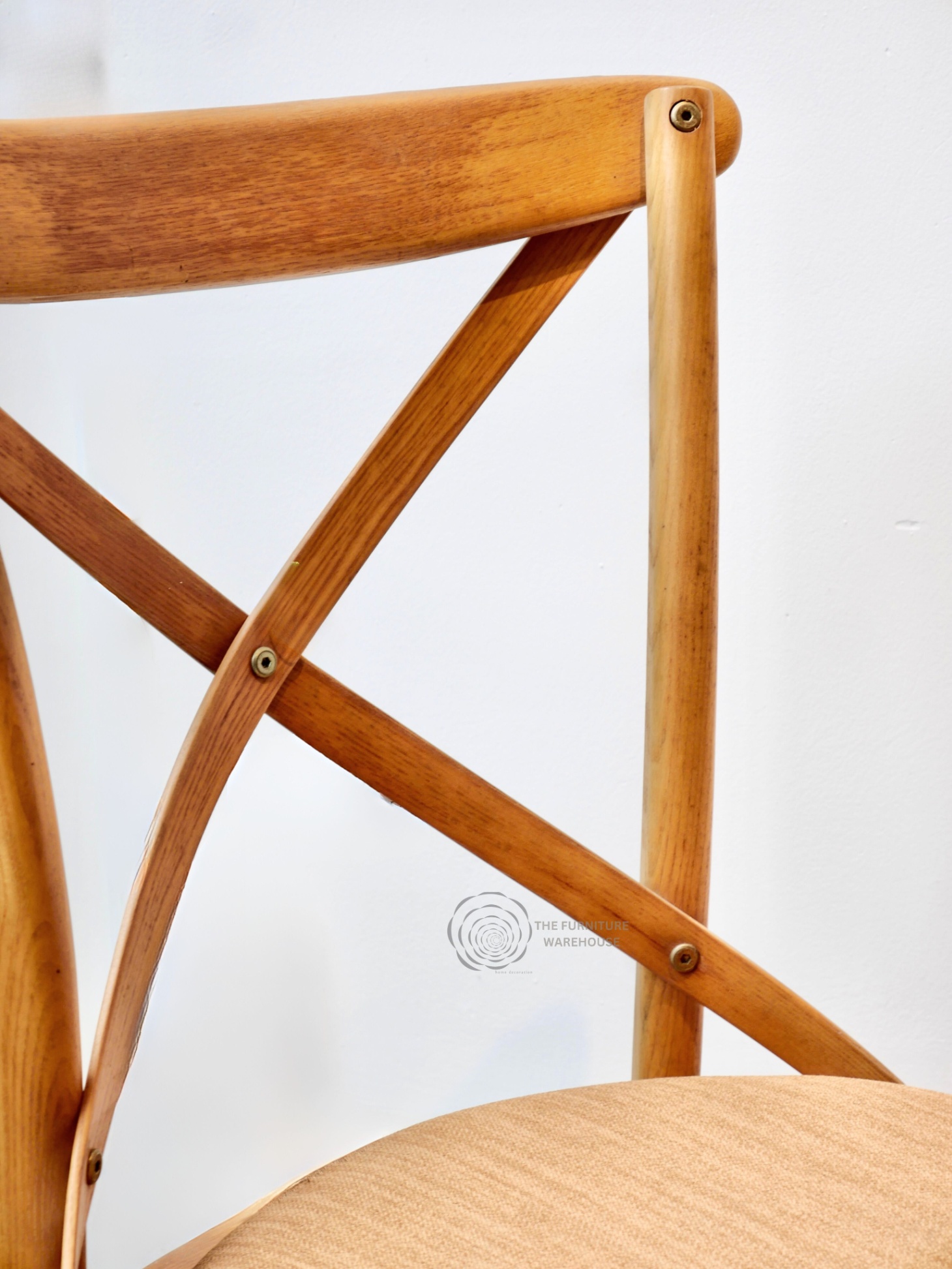 Dining Chair 52