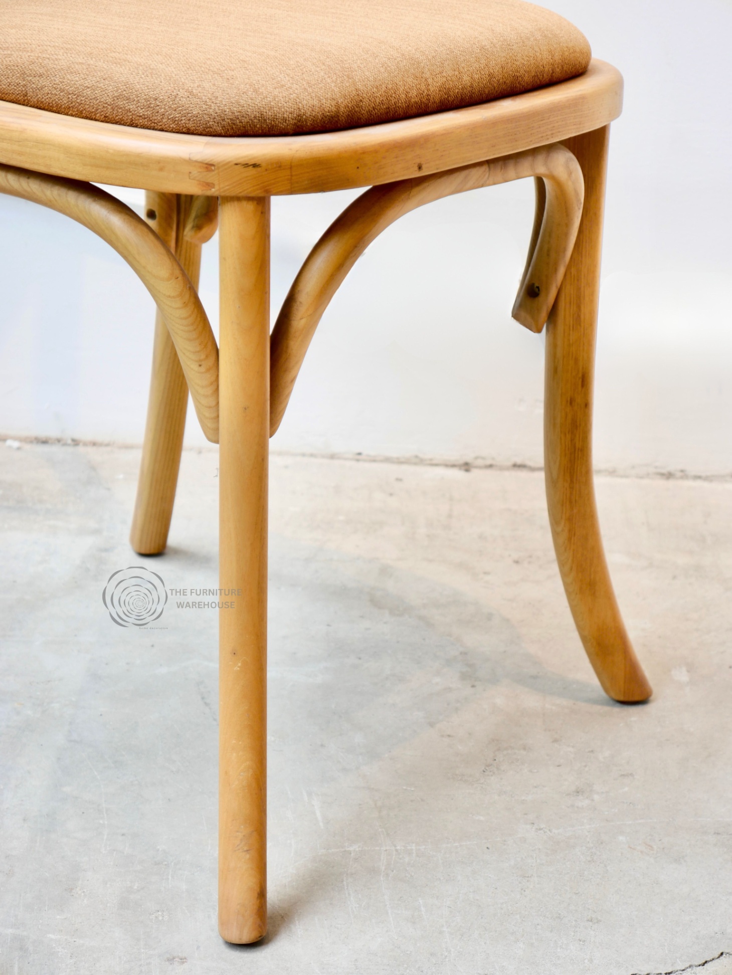 Dining Chair 52