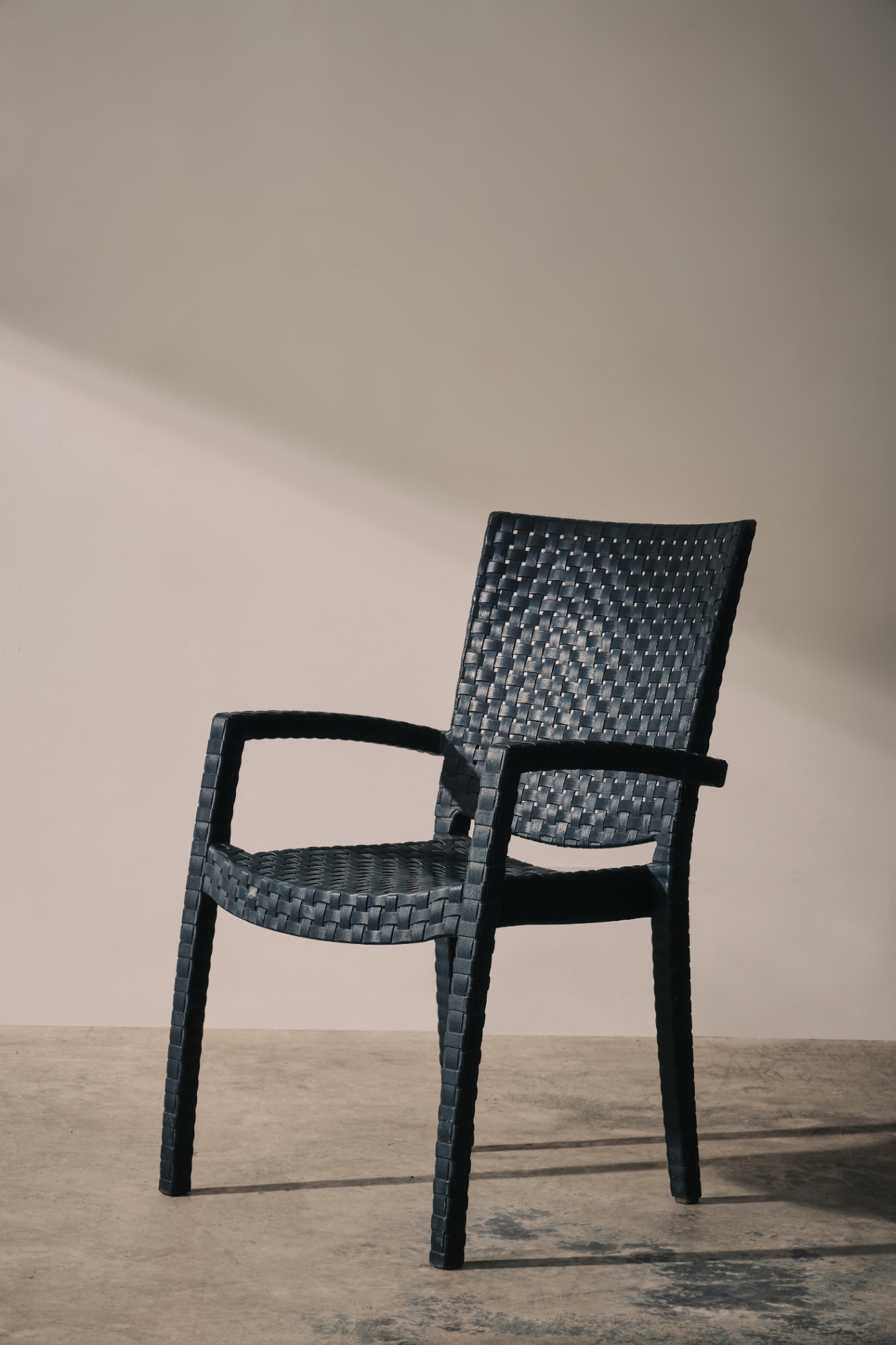 Malo Armchair