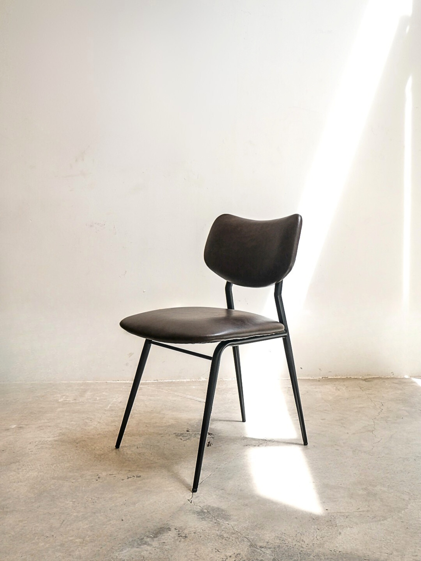 Dining Chair 60