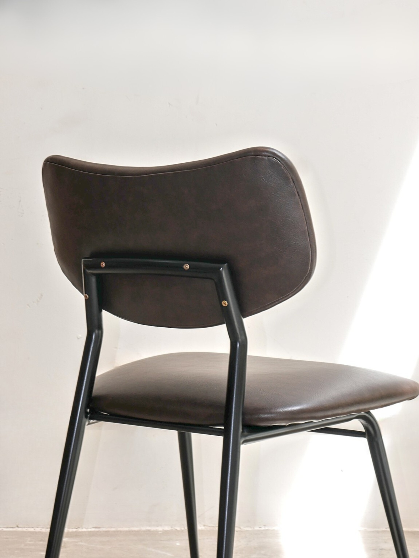 Dining Chair 60