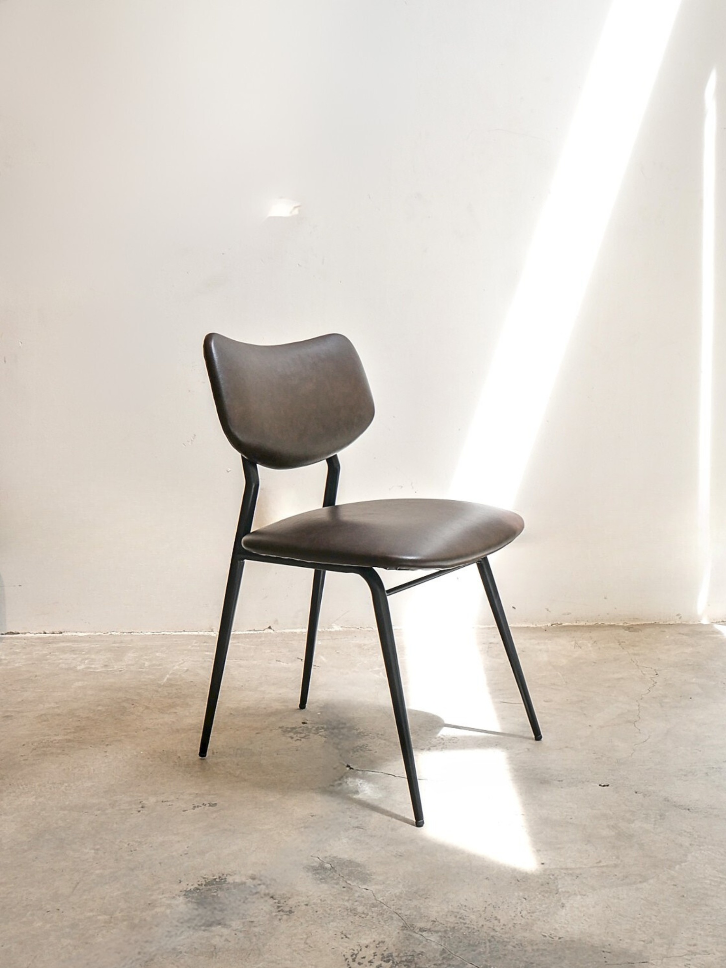 Dining Chair 60