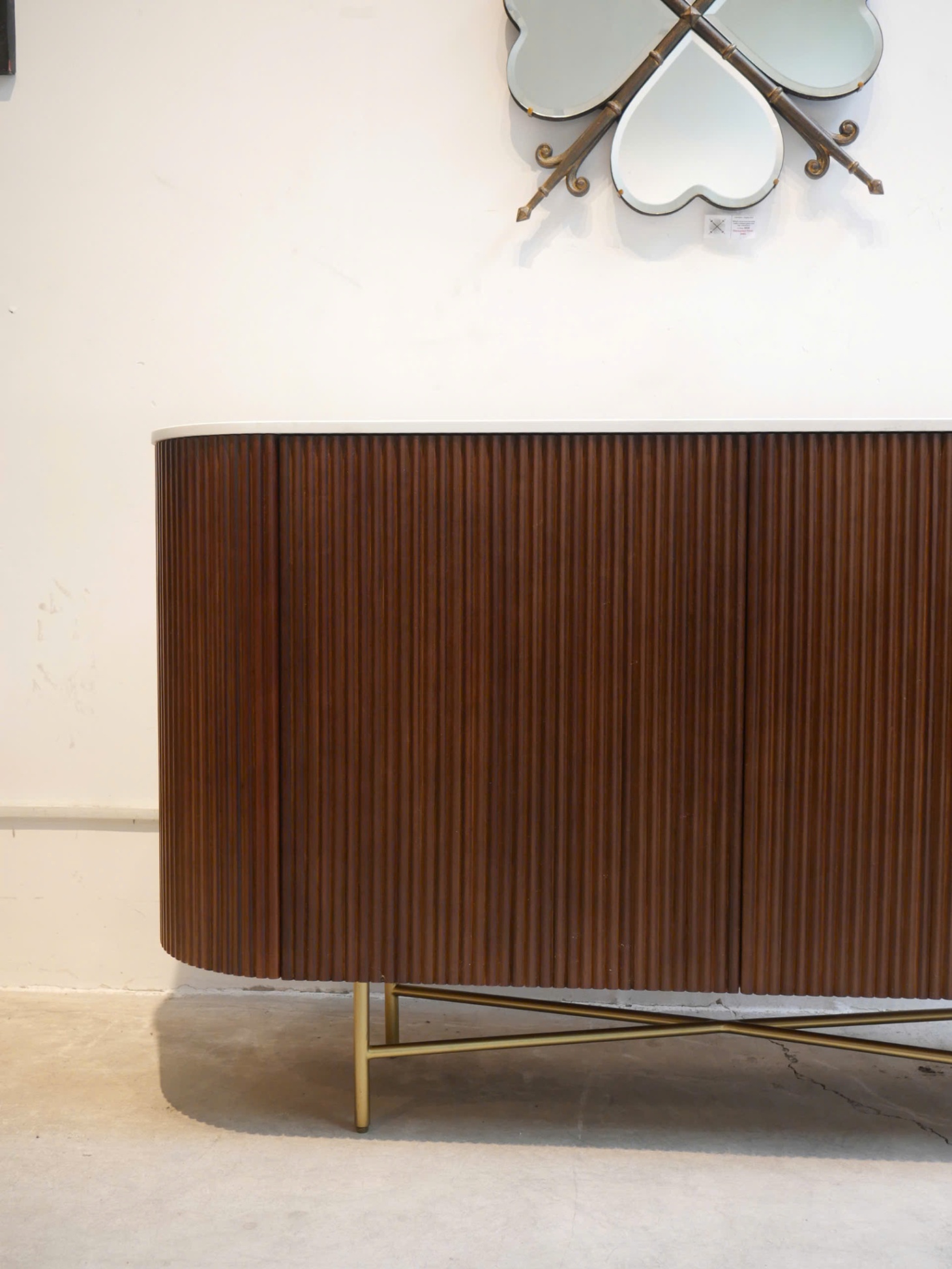 Sideboard 60