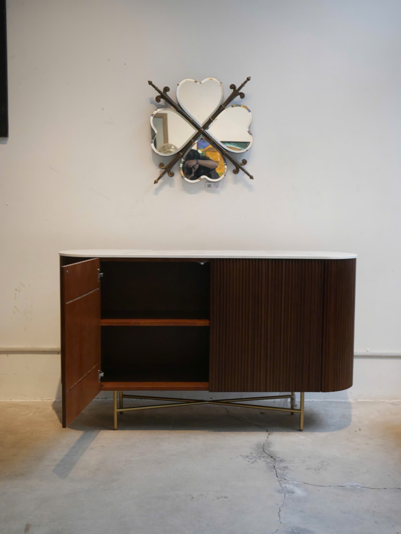 Sideboard 60