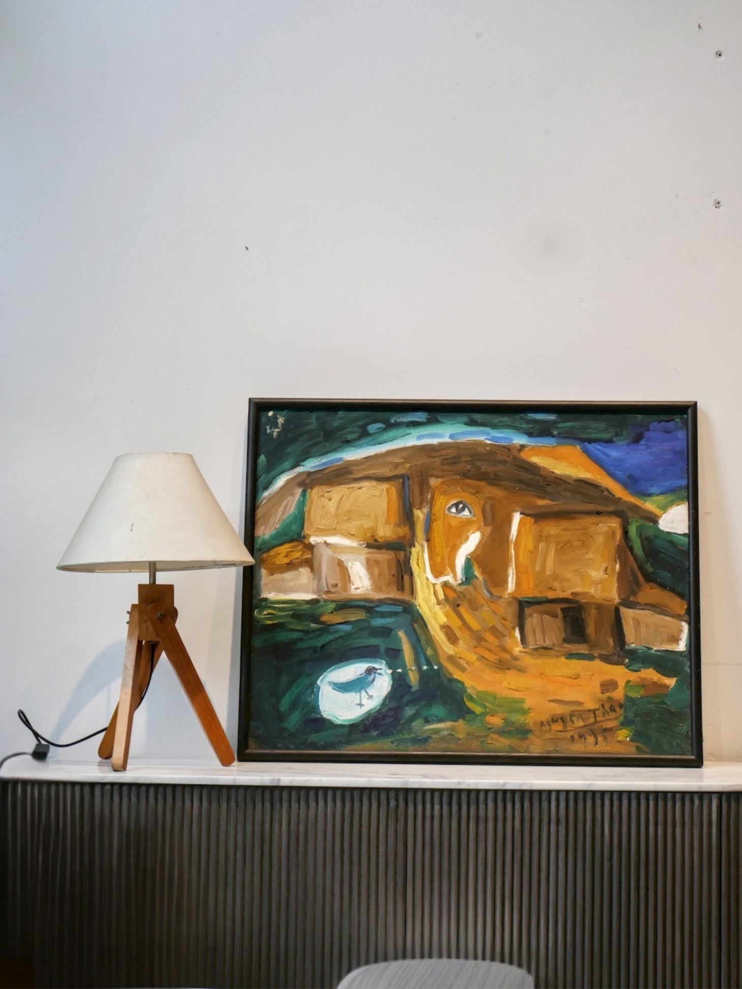 Painting 12