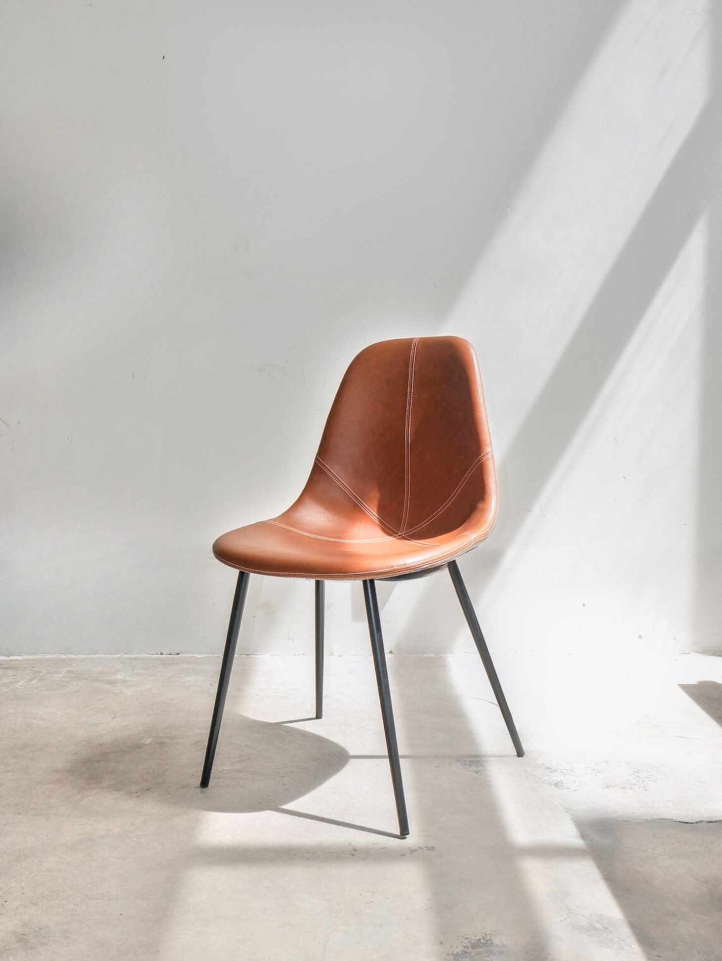 Dining Chair 59