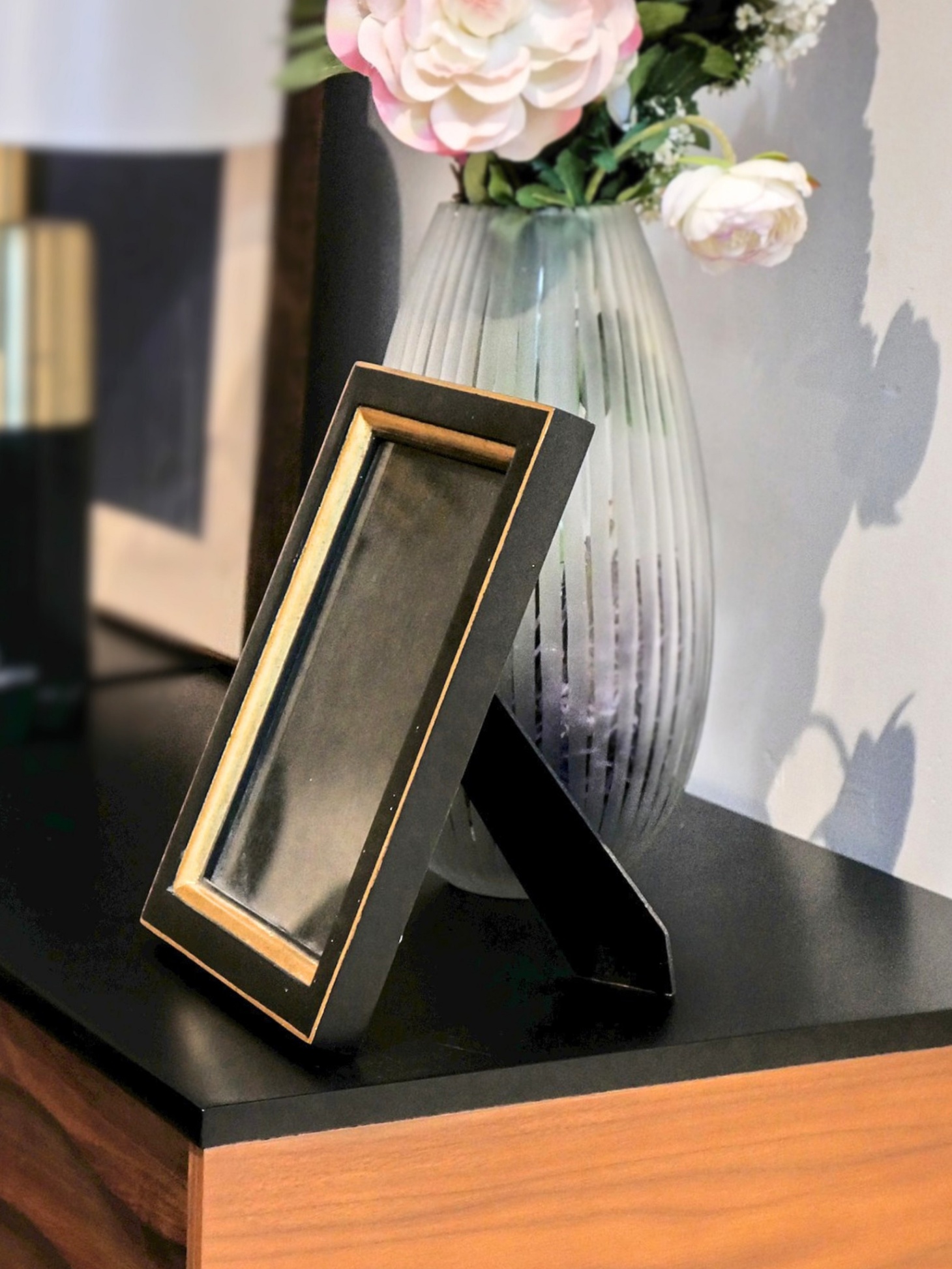Photo frame
