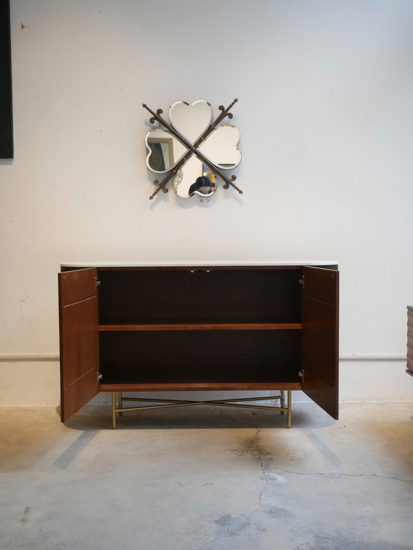 Sideboard 60