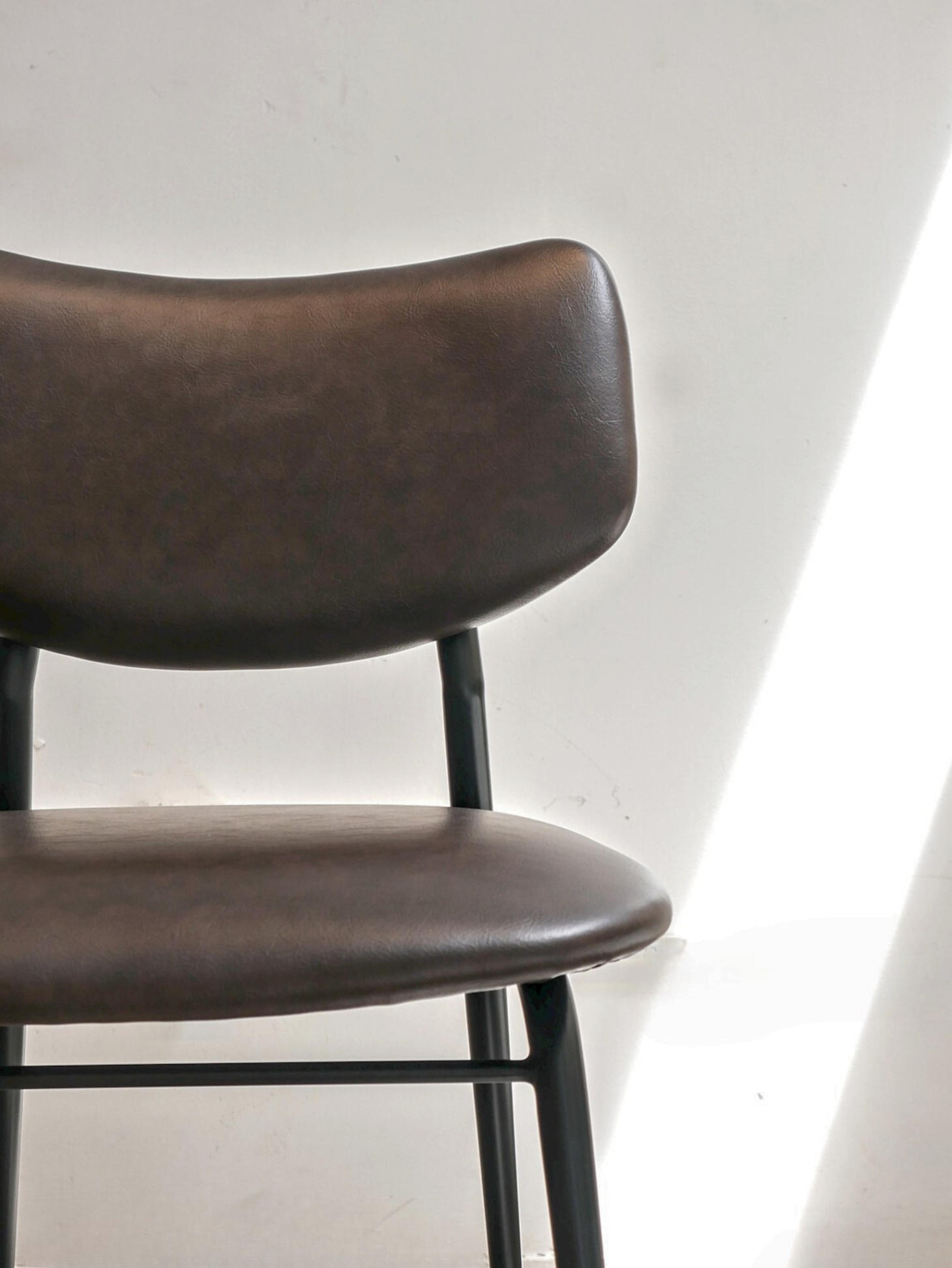 Dining Chair 60