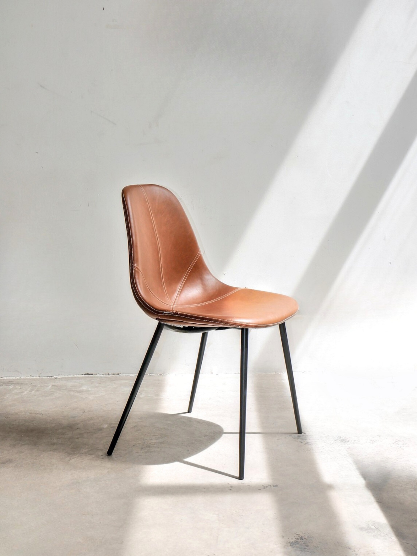 Dining Chair 59