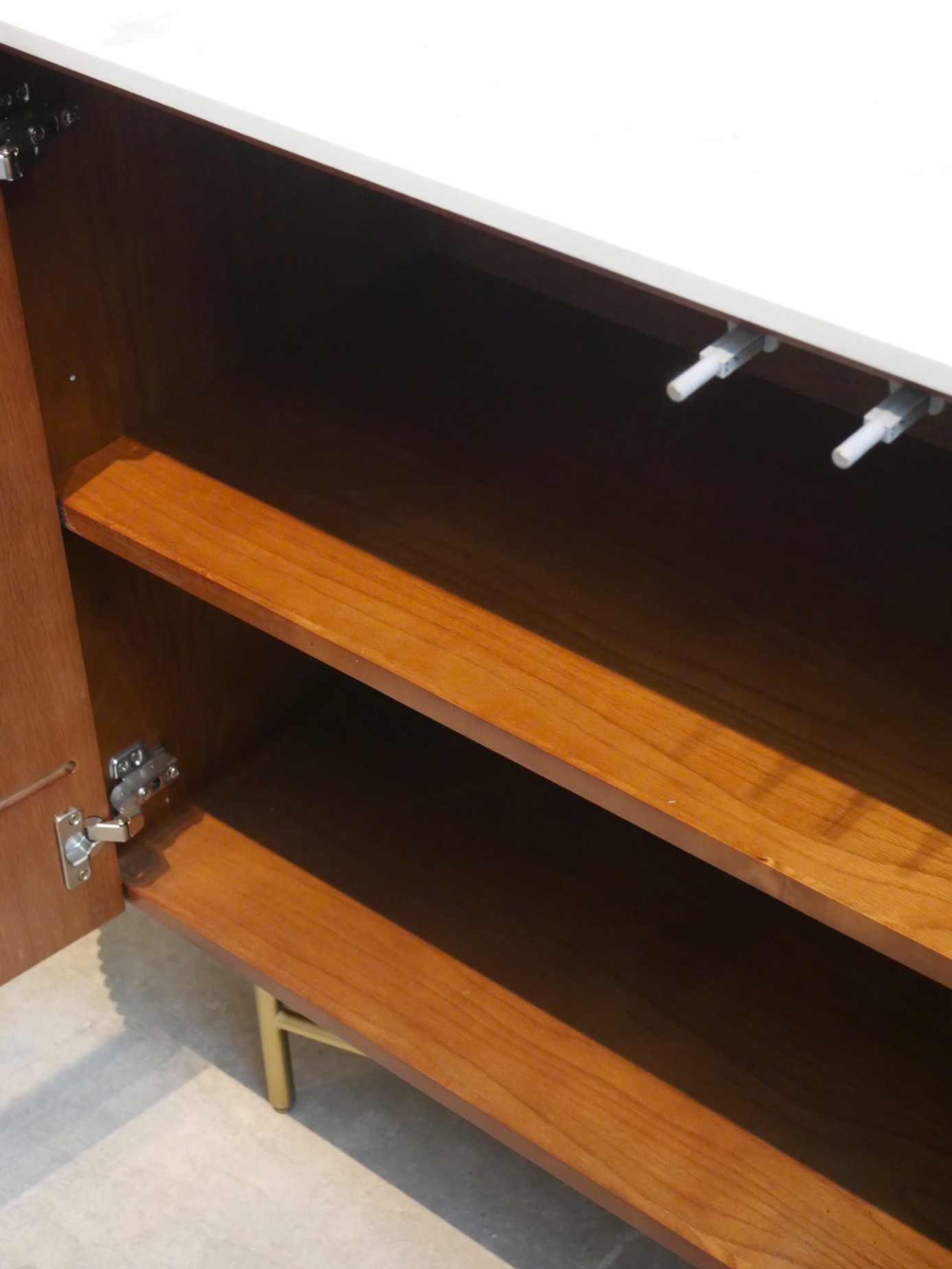 Sideboard 60