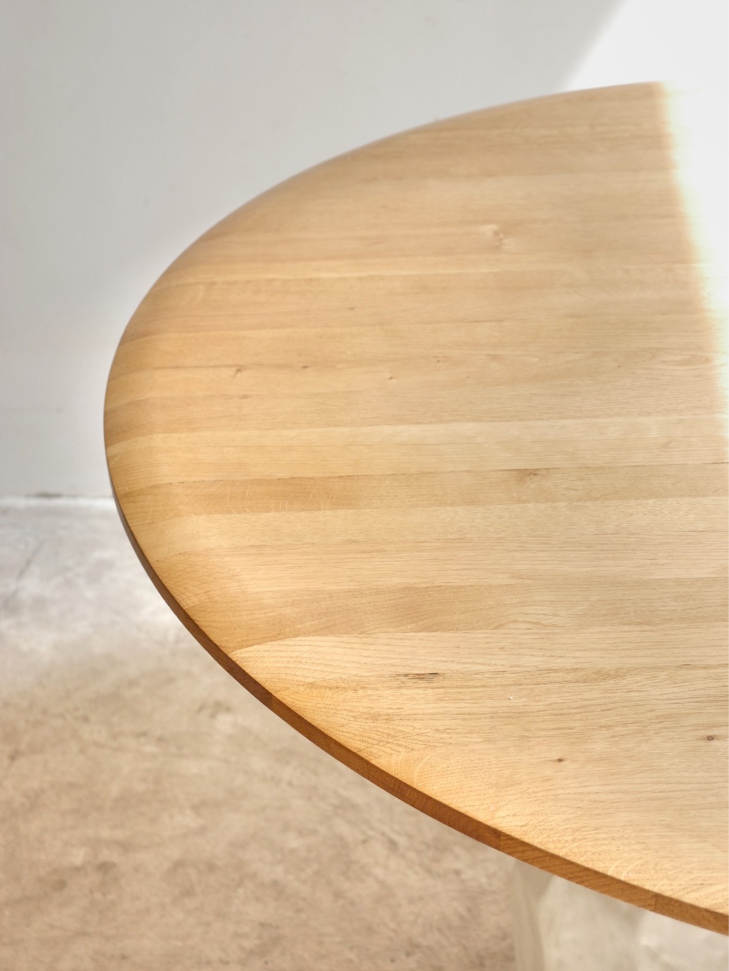Dining Table 113
