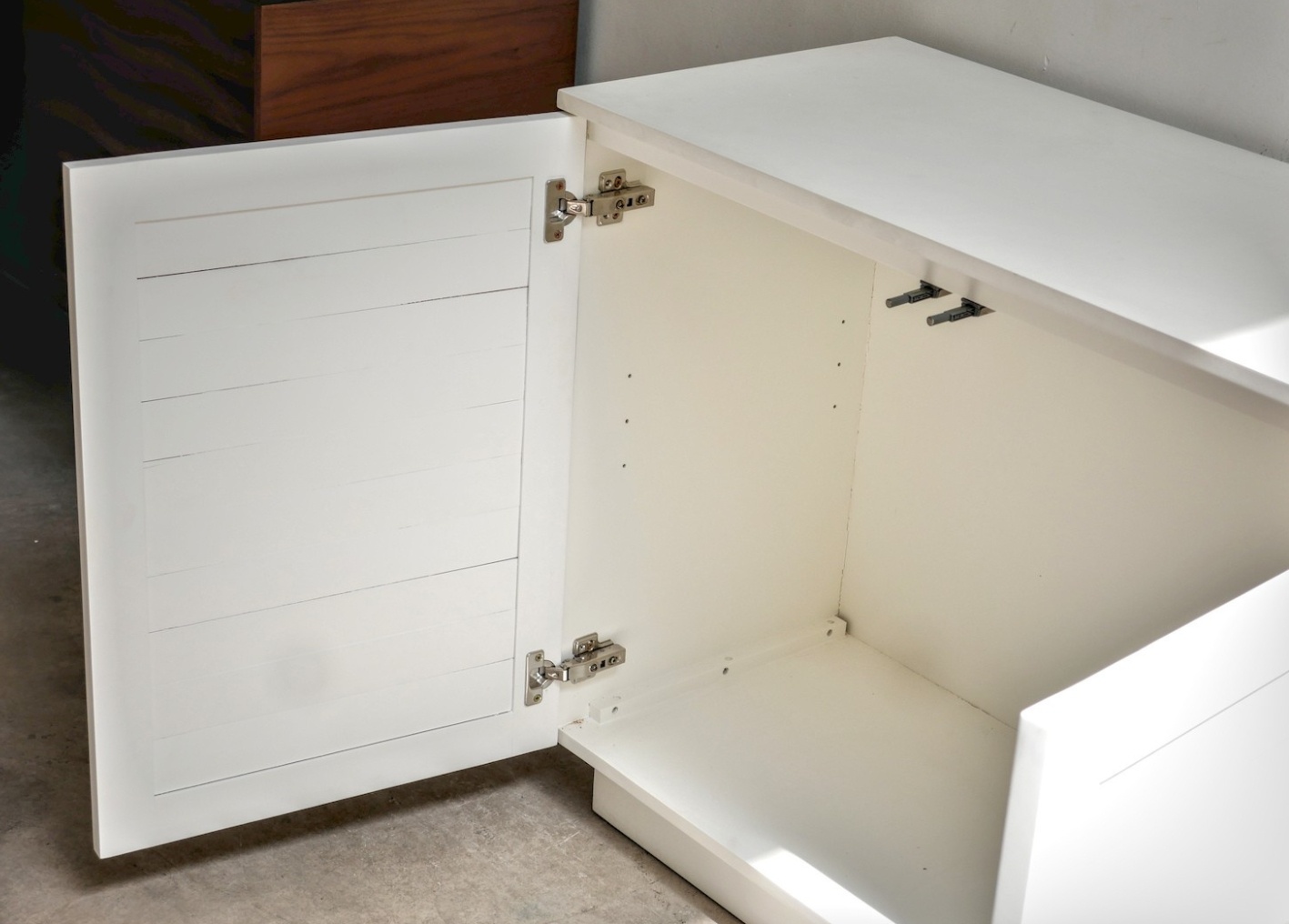 Sideboard 61