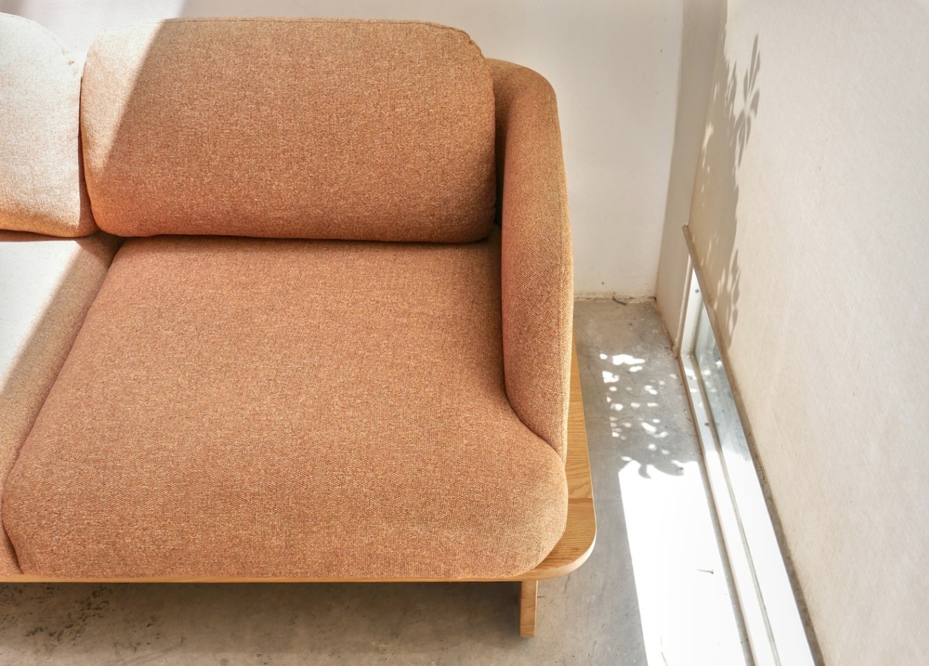 Sofa- 3 seater 40