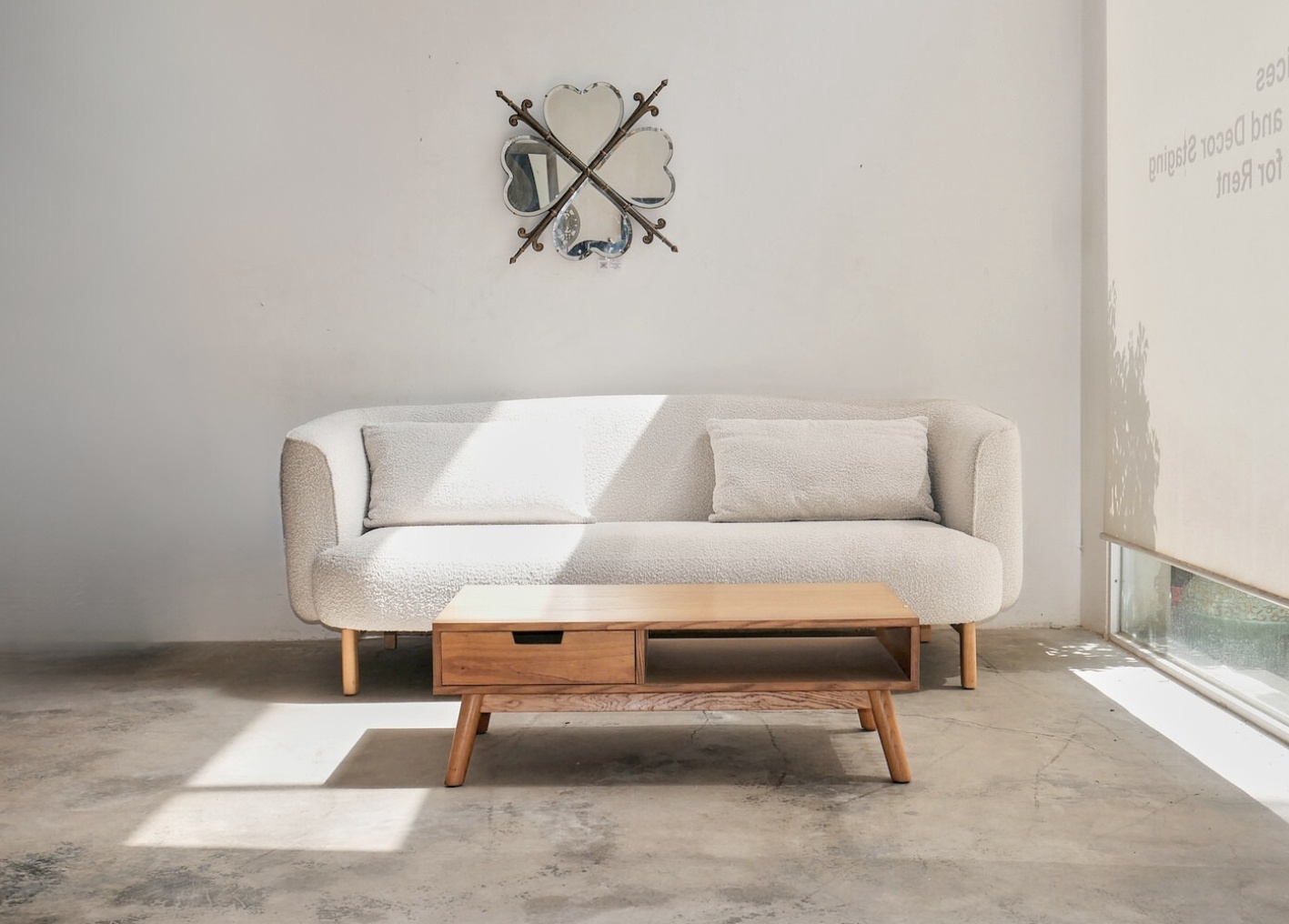 Sofa- 3 seater 39