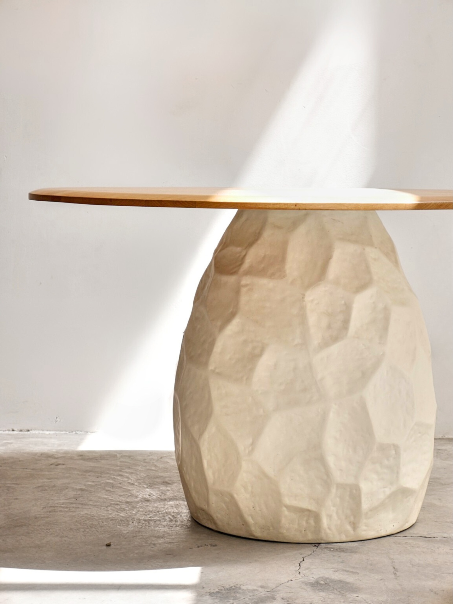 Dining Table 113