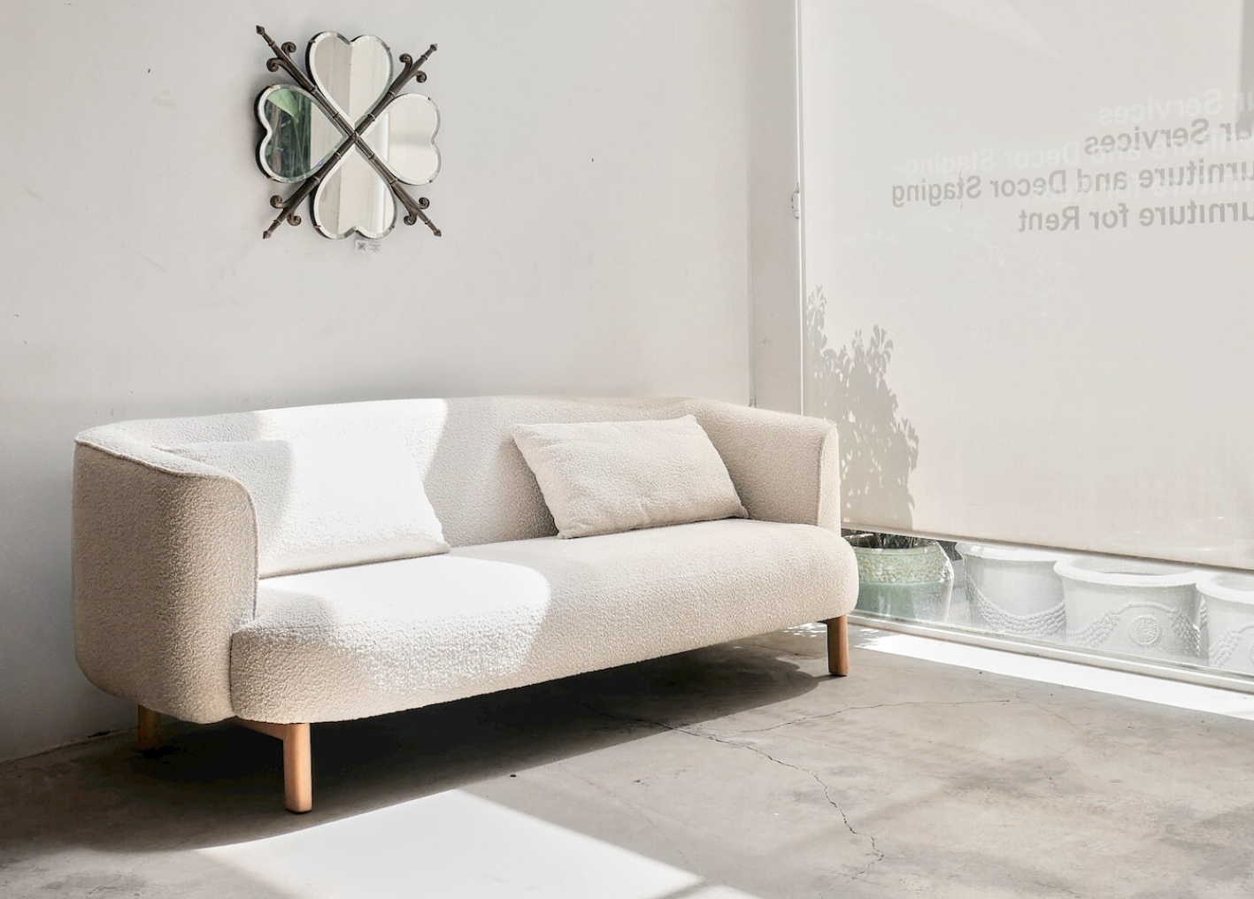 Sofa- 3 seater 39