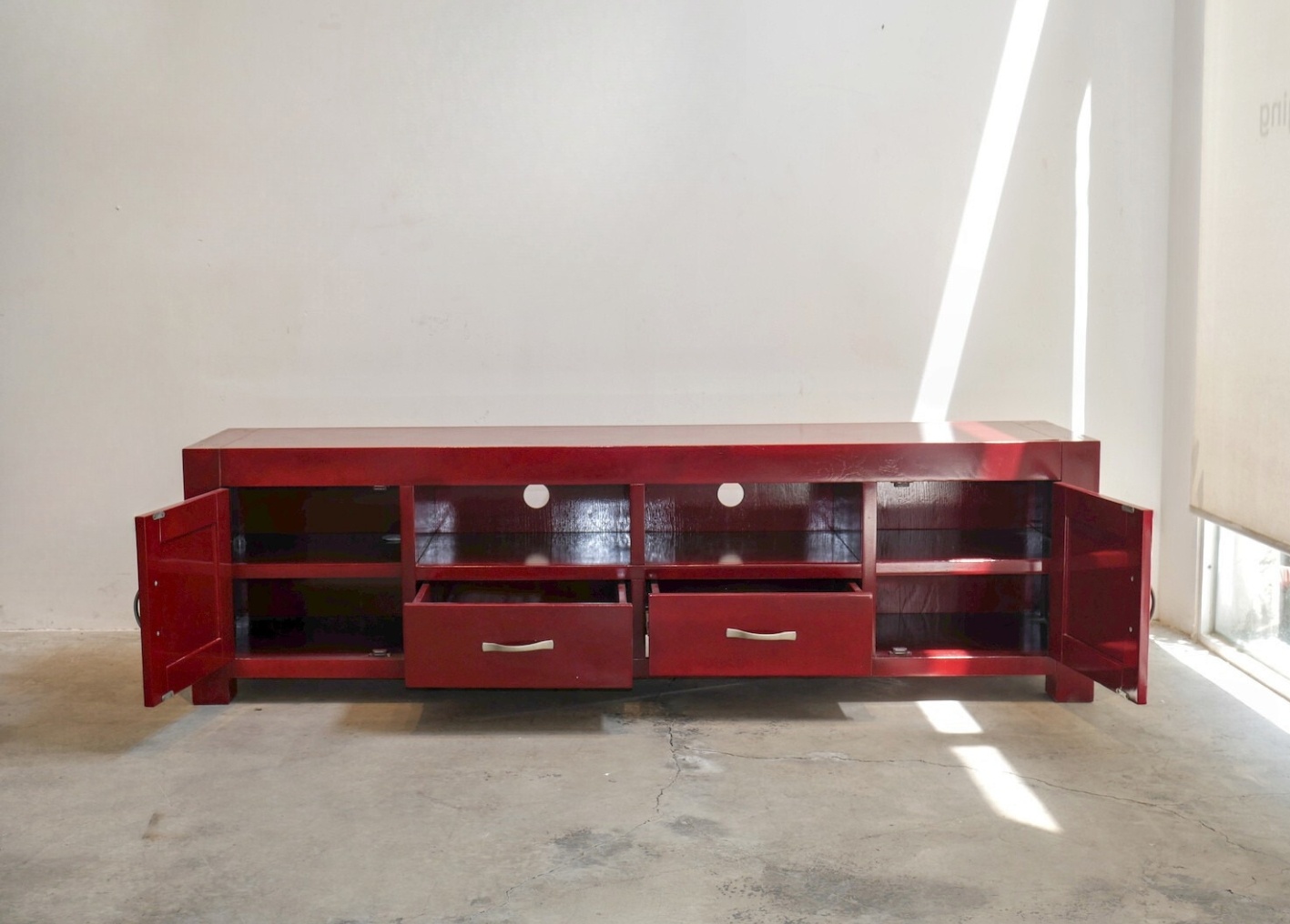 TV cabinet 45