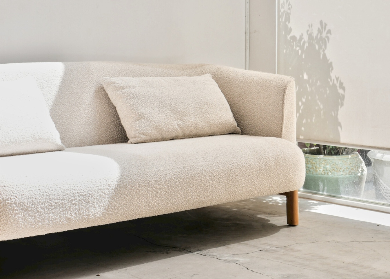 Sofa- 3 seater 39