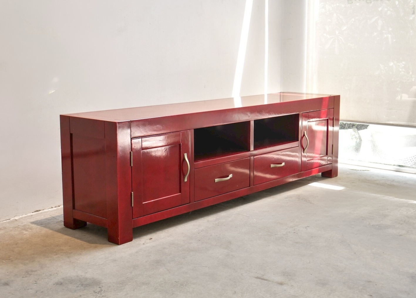TV cabinet 45